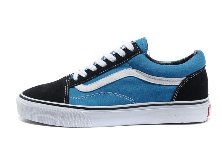 Vans TNT 5 [H. 03]